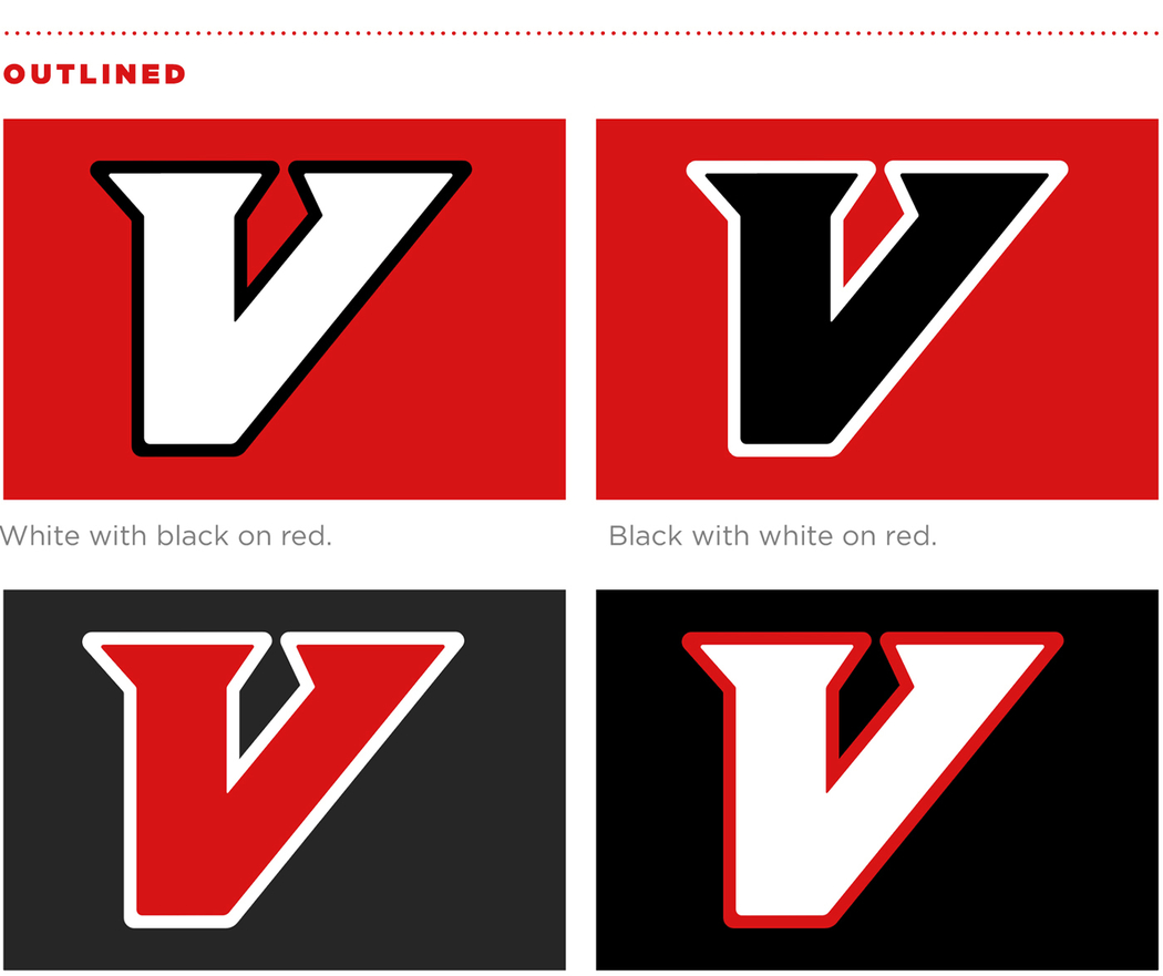 athletics-logos-university-of-virginia-wise