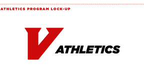 UVA Wise Lockup Logo