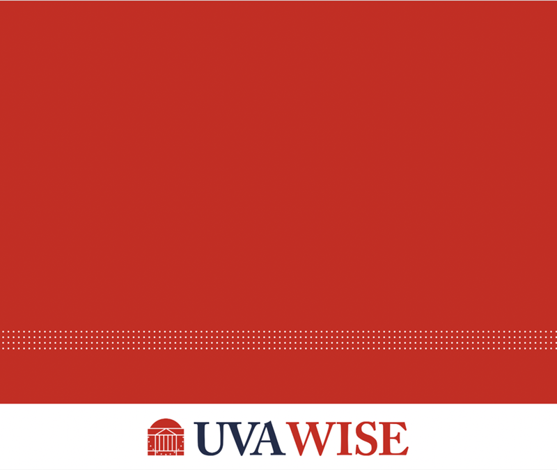 PowerPoint Templates University of Virginia Wise