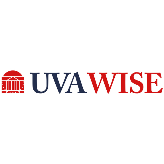 UVA Wise Primary Logo University of Virginia Wise